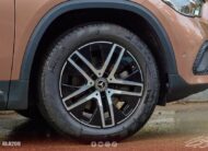 Mercedes-Benz GLA 180 2023