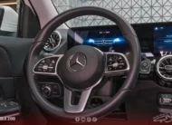 Mercedes Benz GLA 200 2022