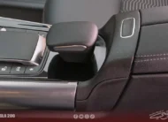 Mercedes Benz GLA 200 2022