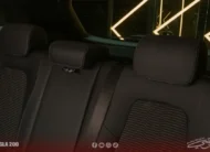 Mercedes Benz GLA 200 2022