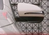 Mercedes Benz GLA 200 2022