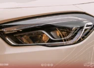 Mercedes Benz GLA 200 2022