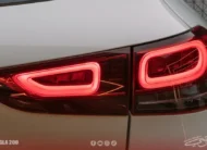 Mercedes Benz GLA 200 2022