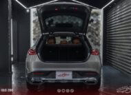 Mercedes-Benz GLC 200 4MATIC Coupe 2024