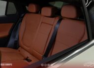 Mercedes-Benz GLC 200 4MATIC Coupe 2024