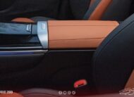 Mercedes-Benz GLC 200 4MATIC Coupe 2024