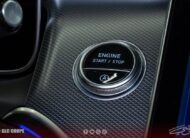 Mercedes-Benz GLC 200 4MATIC Coupe 2024