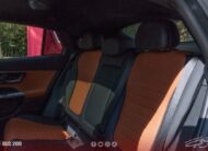 Mercedes Benz GLC 200 4MATIC Coupe 2024