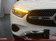 Mercedes-Benz GLC 200 4MATIC Coupe 2024