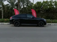 Mercedes Benz GLC 200 COUPE 2024