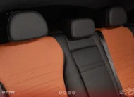 Mercedes Benz GLC 200 COUPE 2024