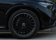 Mercedes Benz GLC 200 COUPE 2024