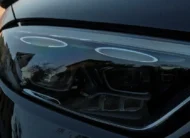 Mercedes Benz GLC 200 COUPE 2024