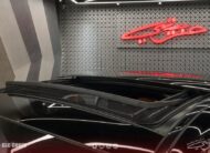 Mercedes Benz GLC 200 Coupe 4matic 2024