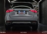 Mercedes-Benz GLE 350e 4MATIC 2022