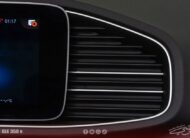 Mercedes-Benz GLE 350e 4MATIC 2022