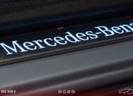 Mercedes-Benz GLE 350e 4MATIC 2022