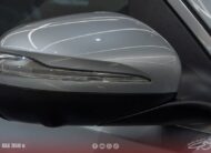 Mercedes-Benz GLE 350e 4MATIC 2022