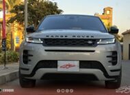 Range Rover Evoque P300e R-Dynamic HSE 2021