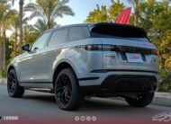 Range Rover Evoque P300e R-Dynamic HSE 2021