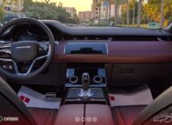 Range Rover Evoque P300e R-Dynamic HSE 2021