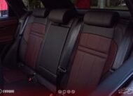 Range Rover Evoque P300e R-Dynamic HSE 2021