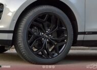 Range Rover Evoque P300e R-Dynamic HSE 2021