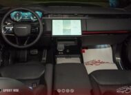 Range Rover Sport P460e HSE 2024