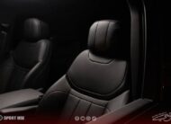 Range Rover Sport P460e HSE 2024