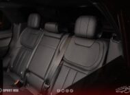 Range Rover Sport P460e HSE 2024