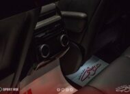 Range Rover Sport P460e HSE 2024