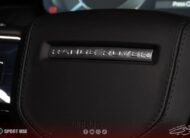 Range Rover Sport P460e HSE 2024