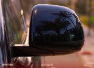 Range Rover Sport P460e HSE 2024