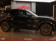 Range Rover Velar P250 2023