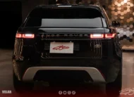 Range Rover Velar P250 2023