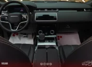 Range Rover Velar P250 2023