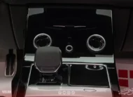 Range Rover Velar P250 2023