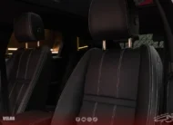 Range Rover Velar P250 2023