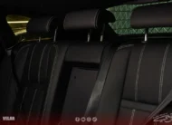 Range Rover Velar P250 2023