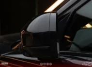 Range Rover Velar P250 2023