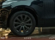 Range Rover Velar P250 2023