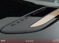 Range Rover Velar P250 2023