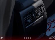 BMW M4 Cabriolet Facelift 2024