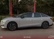 Volkswagen ID7 Pro 2024