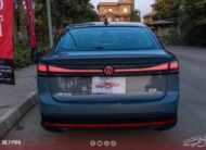 Volkswagen ID7 Pro 2024