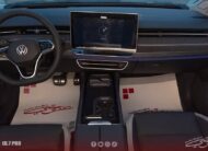 Volkswagen ID7 Pro 2024