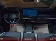 Volkswagen ID7 Pro 2024