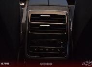 Volkswagen ID7 Pro 2024