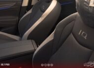 Volkswagen ID7 Pro 2024