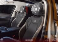 Volkswagen ID7 Pro 2024